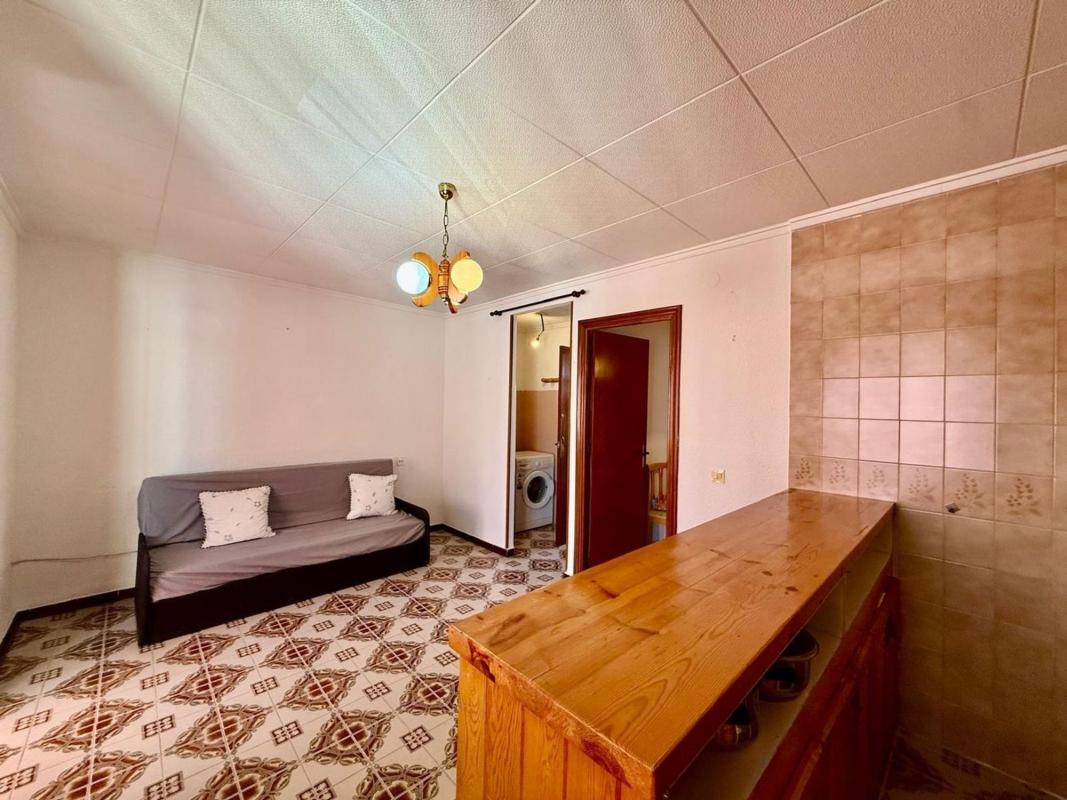 Недвижимость на продажу и в аренду в Испании photo 4