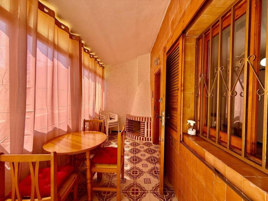 Недвижимость на продажу и в аренду в Испании photo 5