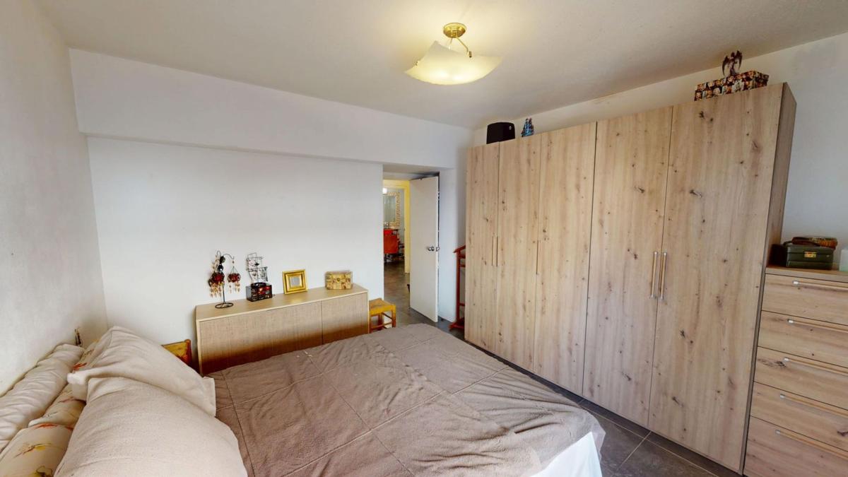 Venta de piso en Piso en La Florida Portazgo, Alicante / Alacant, Alicante / Alacant
 photo 2