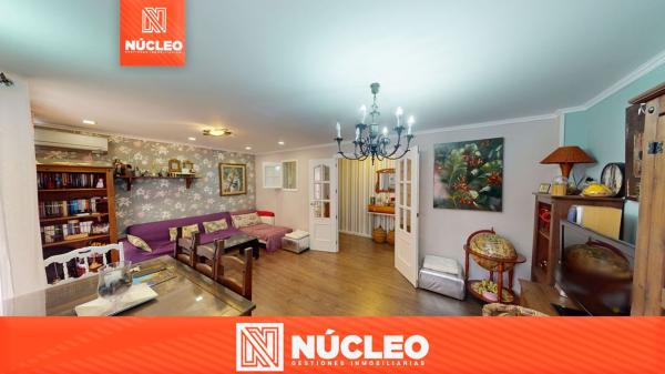 Sale of flat in Piso en Arturo Salvetti Pardo, Carrús Este, Elche / Elx, Elche / Elx
photo 1