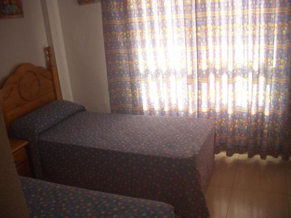 Ático en venta en  Ático en Calle Hermanos Bazán, 13, Las Viñas, Guardamar del Segura, Guardamar del Segura photo 2