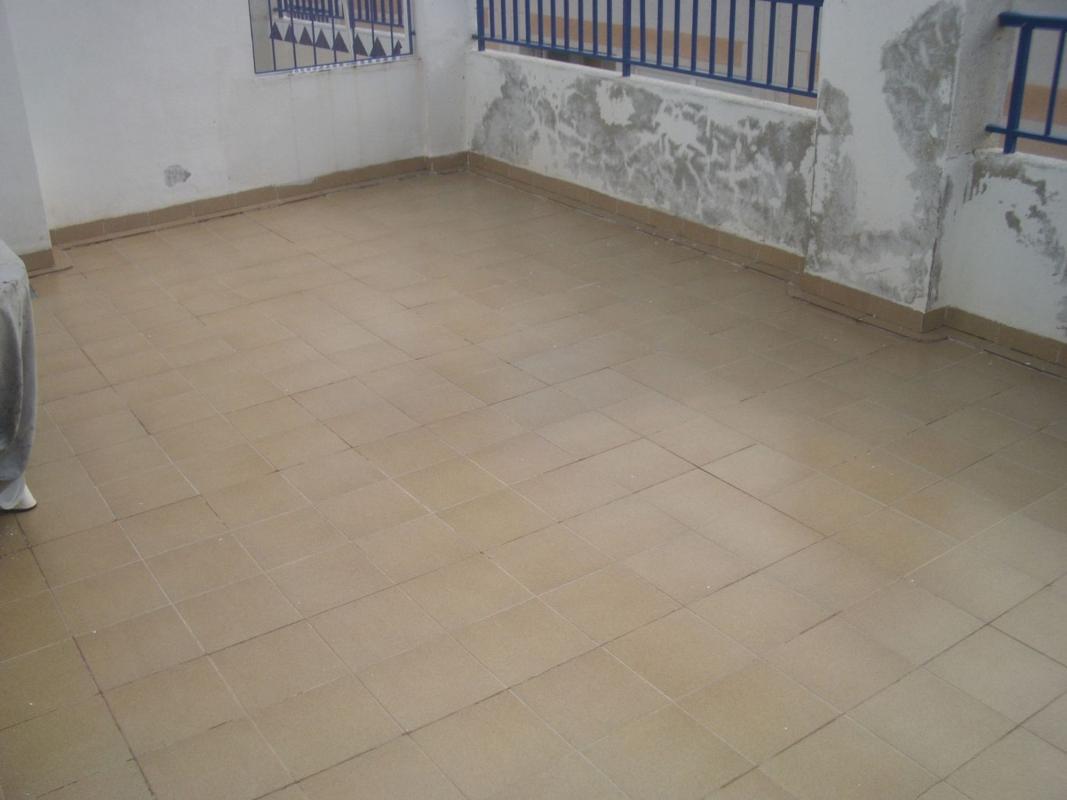 Penthouse sale in Ático en Calle Hermanos Bazán, 13, Las Viñas, Guardamar del Segura, Guardamar del Segura photo 4