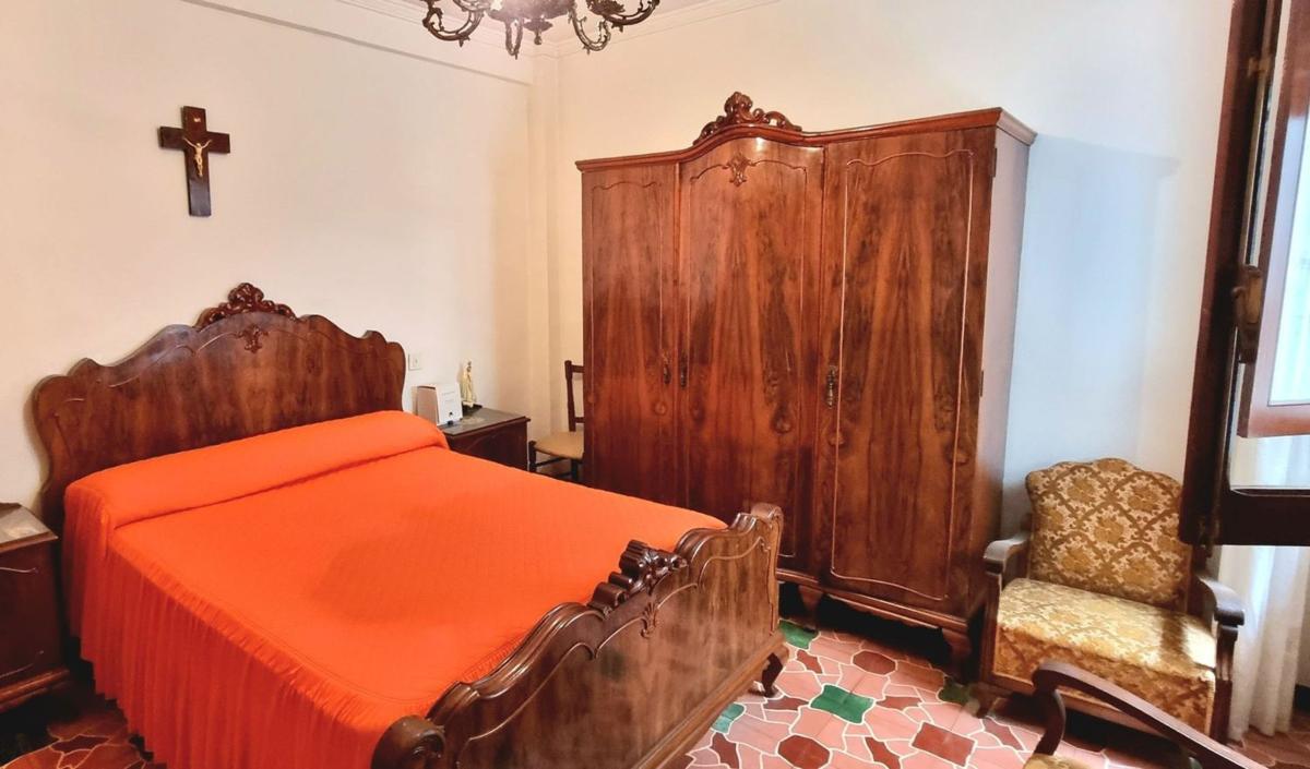 Venta de piso en Piso en Calpe Pueblo, Calpe, Calpe
 photo 4