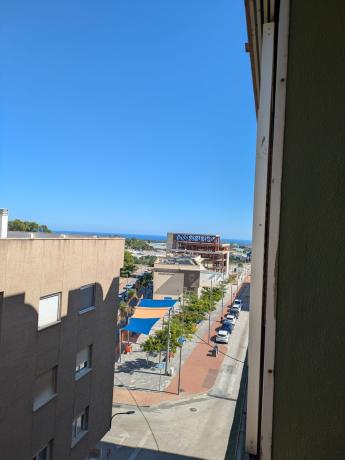 Продажа квартиры на Piso en Calle Ramón y Cajal, 16, Callosa d'En Sarria, Каллоса д'Эн-Саррия
photo 1