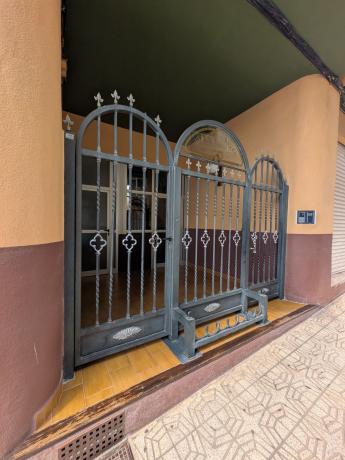 Продажа квартиры на Piso en Calle Ramón y Cajal, 16, Callosa d'En Sarria, Каллоса д'Эн-Саррия
thumbnail 3