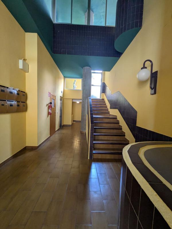 Sale of apartment in Piso en Calle Ramón y Cajal, 16, Callosa d'En Sarria, Callosa d'En Sarria
photo 4
