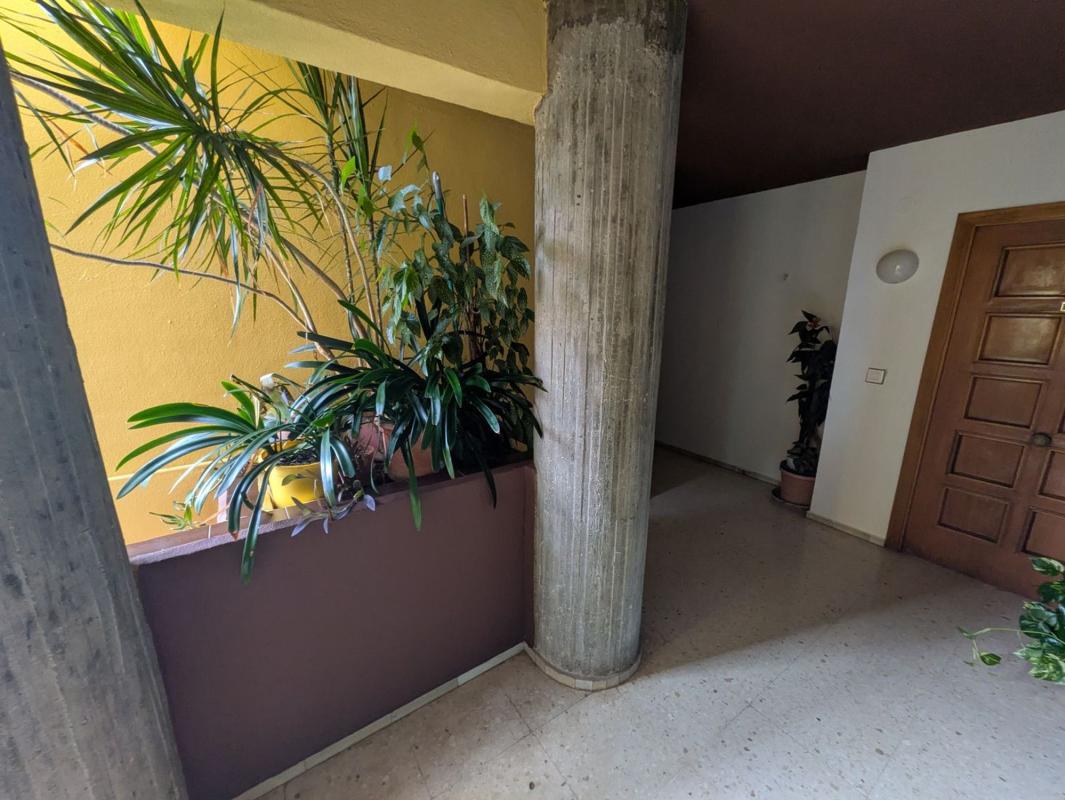 Sale of apartment in Piso en Calle Ramón y Cajal, 16, Callosa d'En Sarria, Callosa d'En Sarria
photo 5