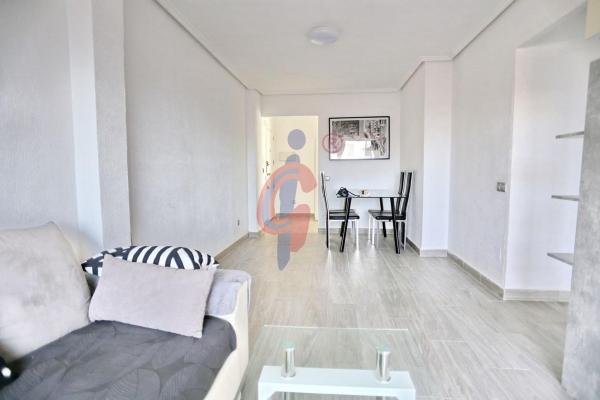 Продажа квартиры на Piso en Avenida del País Valencià, 123, Las Viñas, Guardamar del Segura, Гуардамар-дель-Сегура
 photo 2