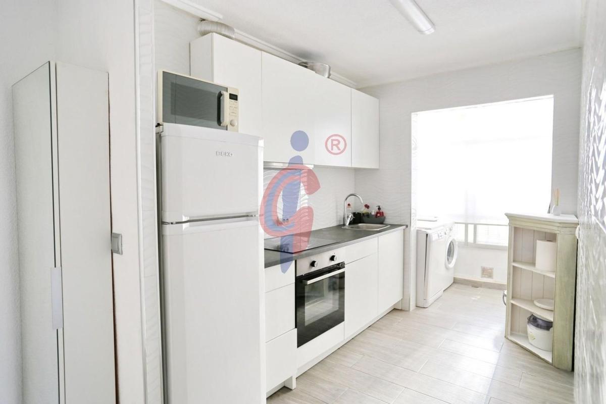 Sprzedaż mieszkania w Piso en Avenida del País Valencià, 123, Las Viñas, Guardamar del Segura, Guardamar del Segura
photo 3