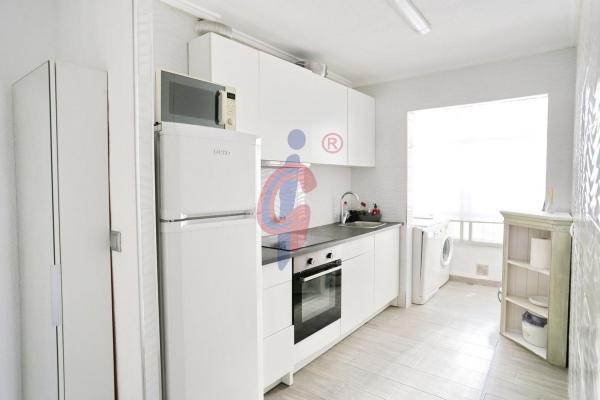 Продажа квартиры на Piso en Avenida del País Valencià, 123, Las Viñas, Guardamar del Segura, Гуардамар-дель-Сегура
 photo 3