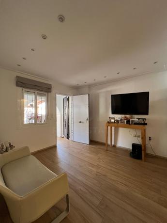 Частный шале на продаже в Casa o chalet en Avenida de Polonia, 296, Monte y Mar, Gran Alacant, Гран-Алакант thumbnail 3