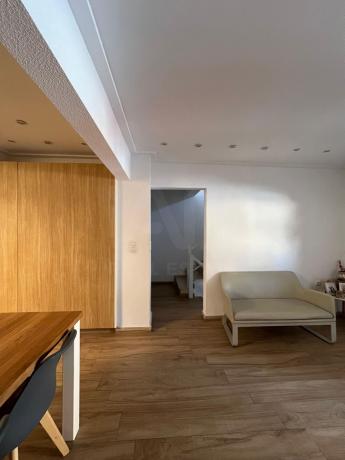 Частный шале на продаже в  Casa o chalet en Avenida de Polonia, 296, Monte y Mar, Gran Alacant, Гран-Алакант photo 4