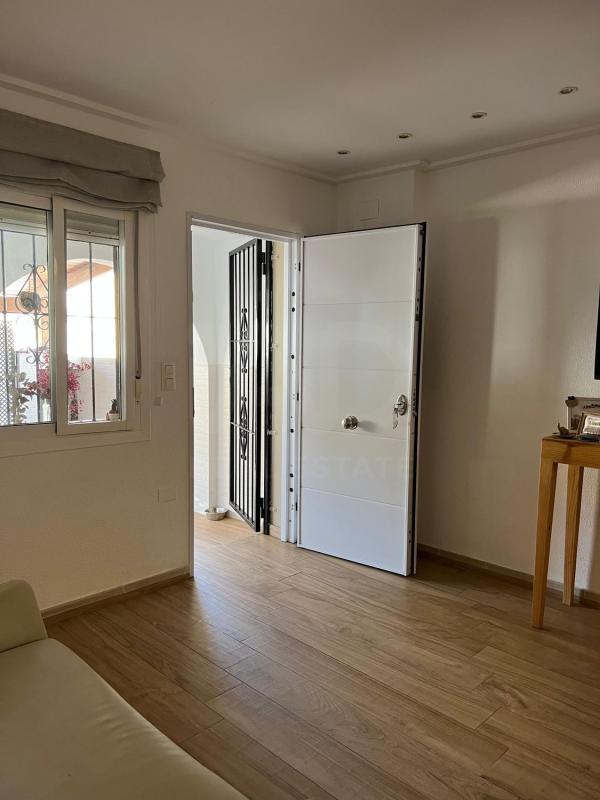 Продажа отдельного шале в  Casa o chalet en Avenida de Polonia, 296, Monte y Mar, Gran Alacant, Гран-Алакант photo 5
