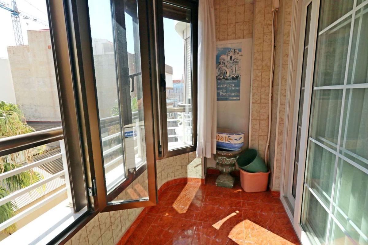 Sprzedaż mieszkania w Piso en Calle José Martínez Ruiz Azorín, Centro - Muelle Pesquero, Torrevieja, Torrevieja
 photo 5