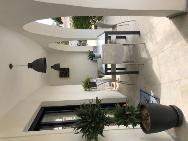 Casa o chalet independiente en Calle de Benidoleig, 12, Playa Muchavista, El Campello thumbnail 2