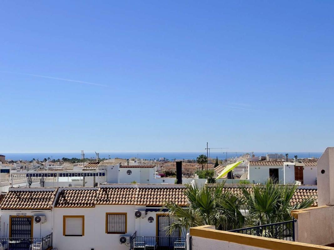 Sprzedaż poddasza w Ático en Calle Sirius, La Florida, Orihuela, Orihuela photo 3
