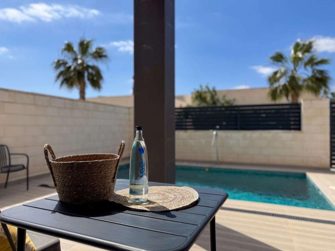 Properties for sale and rent in Spain photo 2
