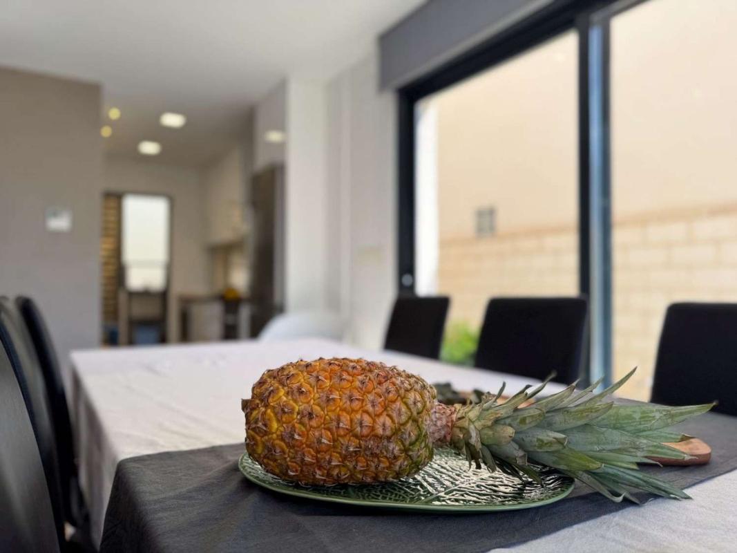 Properties for sale and rent in Spain photo 5