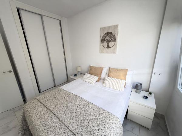 Sale of flat in Piso en La Zenia, Orihuela, Orihuela
 photo 3