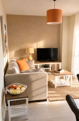 Sale of flat in Piso en Migjorn, 1, Playa de Fossa-Levante, Calpe, Calpe
thumbnail 2