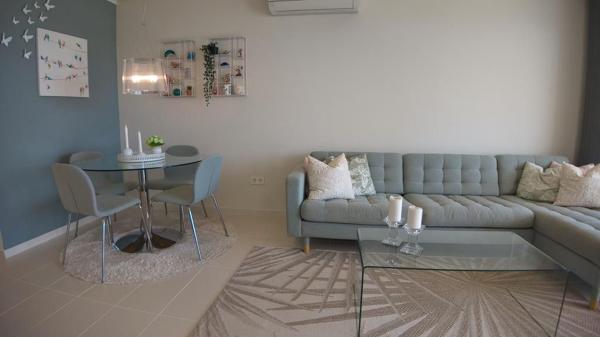 Duplex for sale on Dúplex en Calle Escorpiones s/n, La Ciñuelica - Villa Rosa, Orihuela, Orihuela photo 4