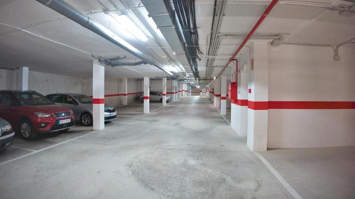 Продажа дуплекса на Dúplex en Calle Escorpiones s/n, La Ciñuelica - Villa Rosa, Orihuela, Ориуэла photo 5