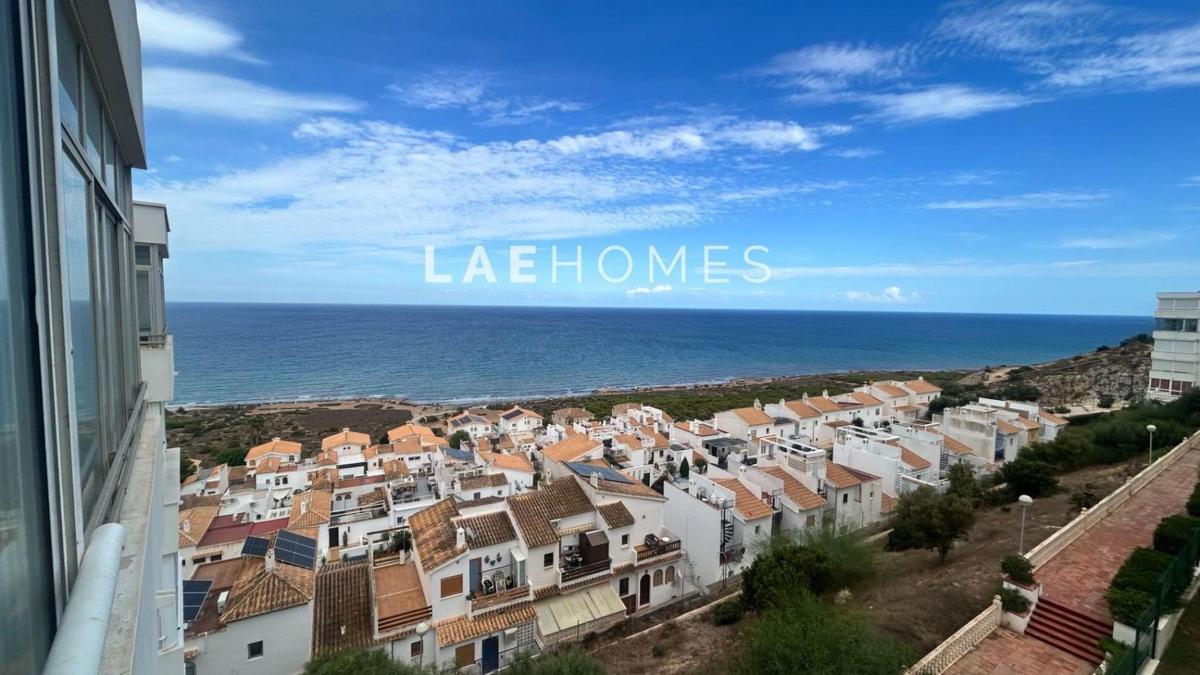 Venta de piso en Piso en Gran Vista-Olivo de Oro, Gran Alacant, Gran Alacant
photo 3
