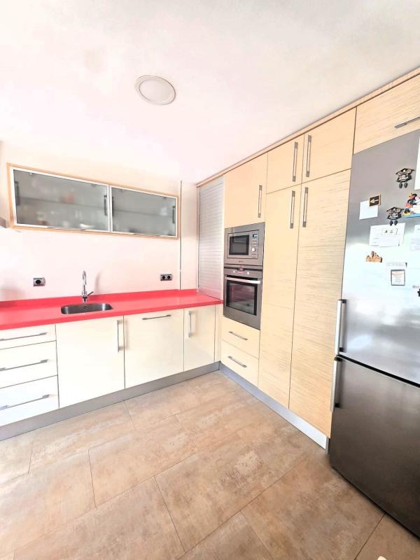 Недвижимость на продажу и в аренду в Испании photo 4
