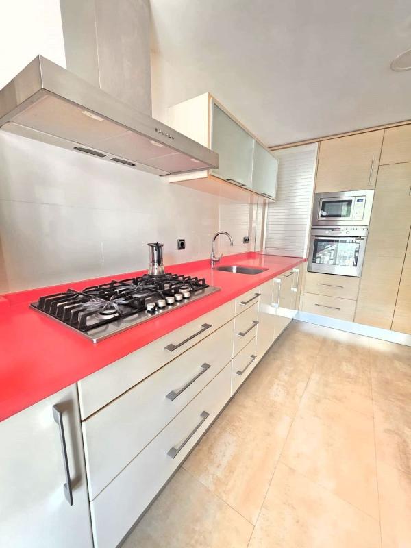 Недвижимость на продажу и в аренду в Испании photo 5