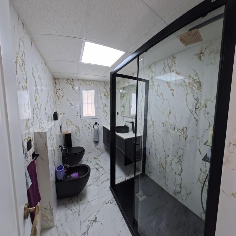 Properties for sale and rent in Spain photo 5