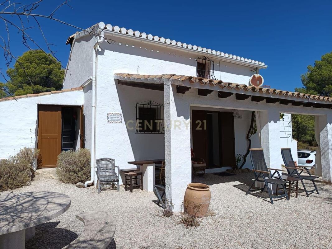 Propiedades en venta y alquiler en España photo 4