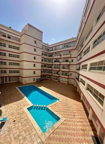 Venta de piso en Piso en Calle del Huerto, 49, Parque de las Naciones, Torrevieja, Torrevieja
thumbnail 3