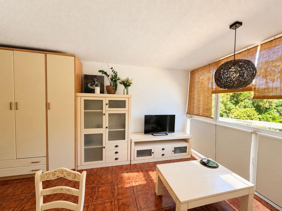 Sale of apartment in Piso en Calle Joaquín Rodrigo, L'Albir, Alfaz del Pi, Alfaz del Pi
photo 3