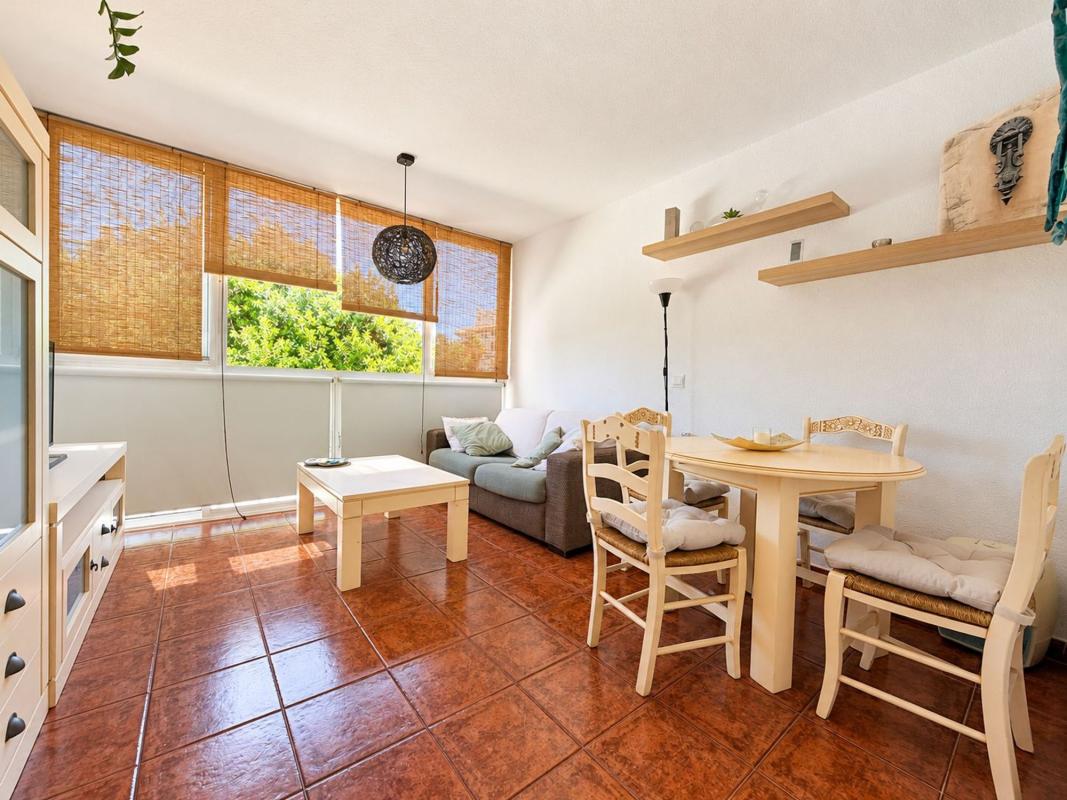 Sale of apartment in Piso en Calle Joaquín Rodrigo, L'Albir, Alfaz del Pi, Alfaz del Pi
photo 4