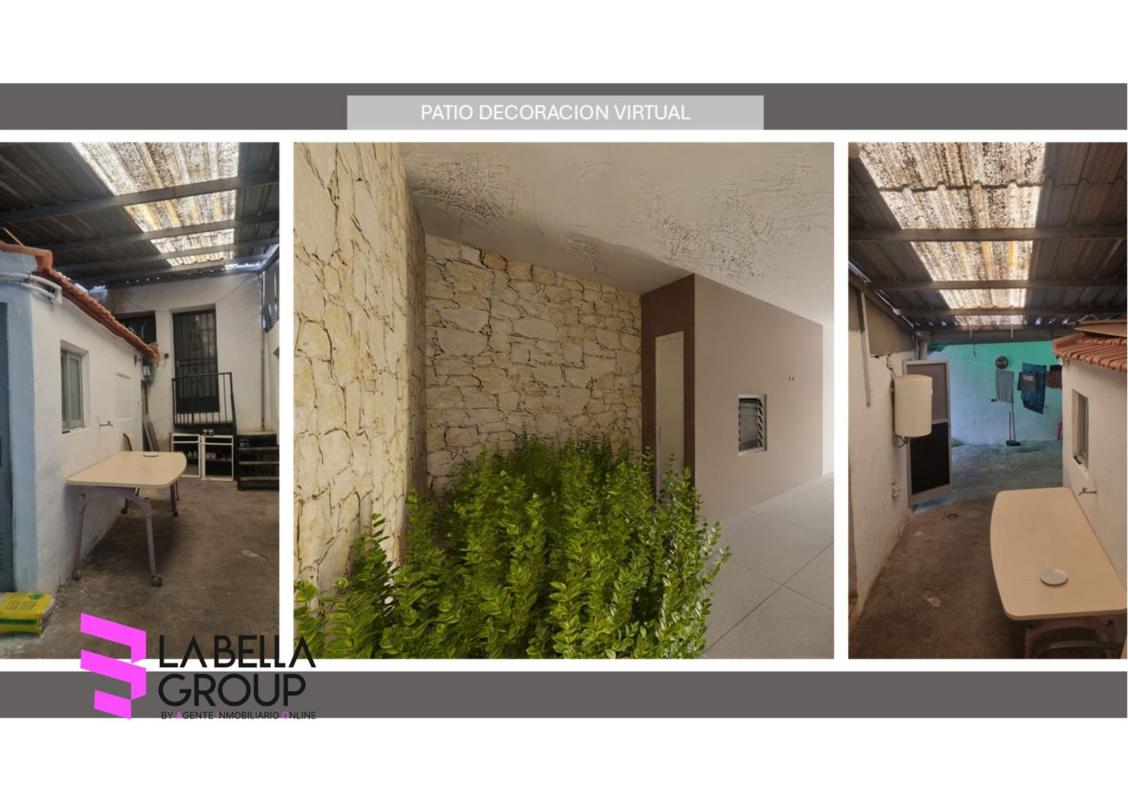 Propiedades en venta y alquiler en España photo 2