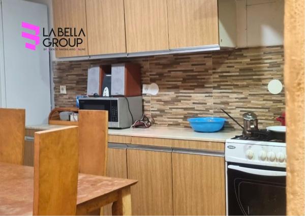 Chalet pareado en Calle Pedro Juan Leal, Castalla photo 4