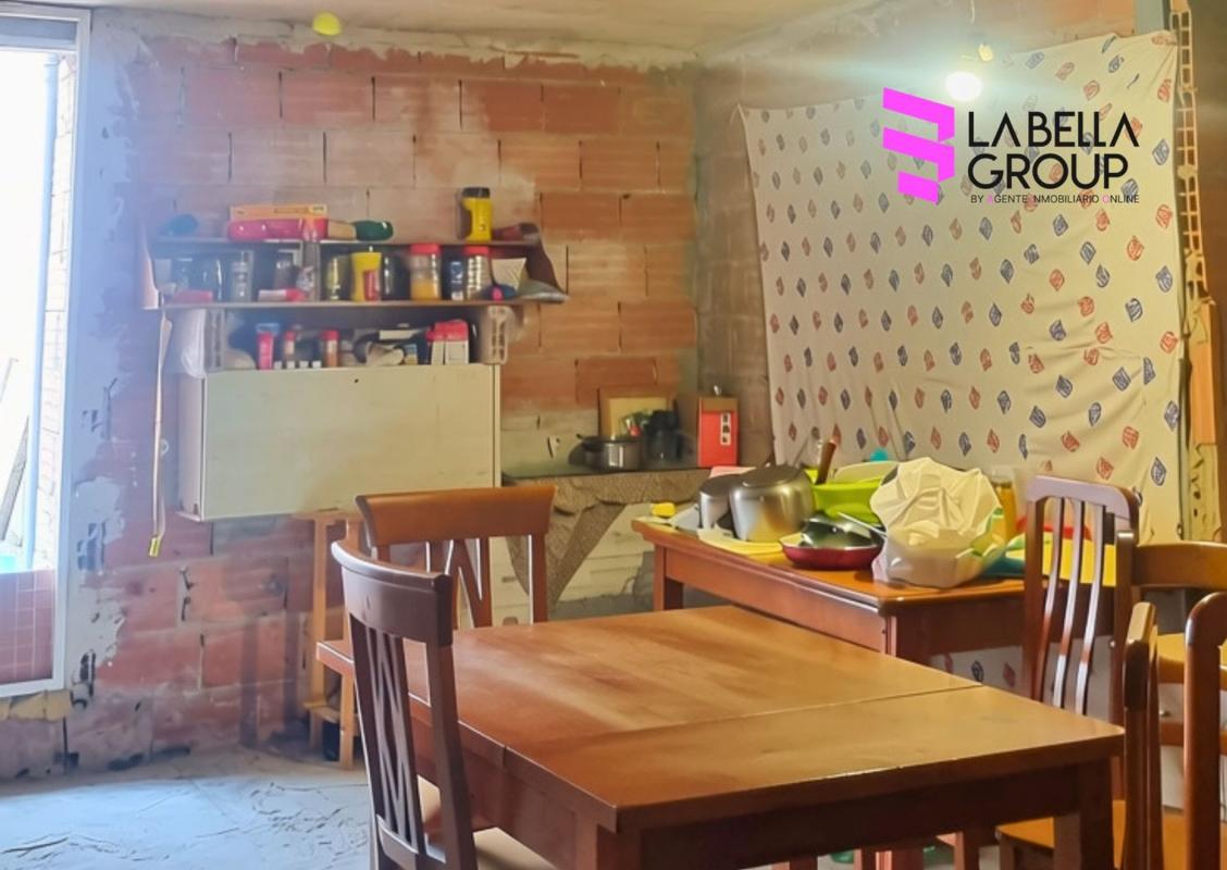 Properties for sale and rent in Spain photo 3