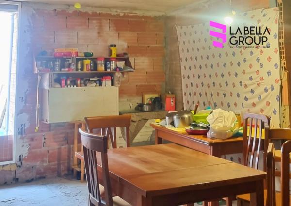 Chalet pareado en Calle Pedro Juan Leal, Castalla photo 3