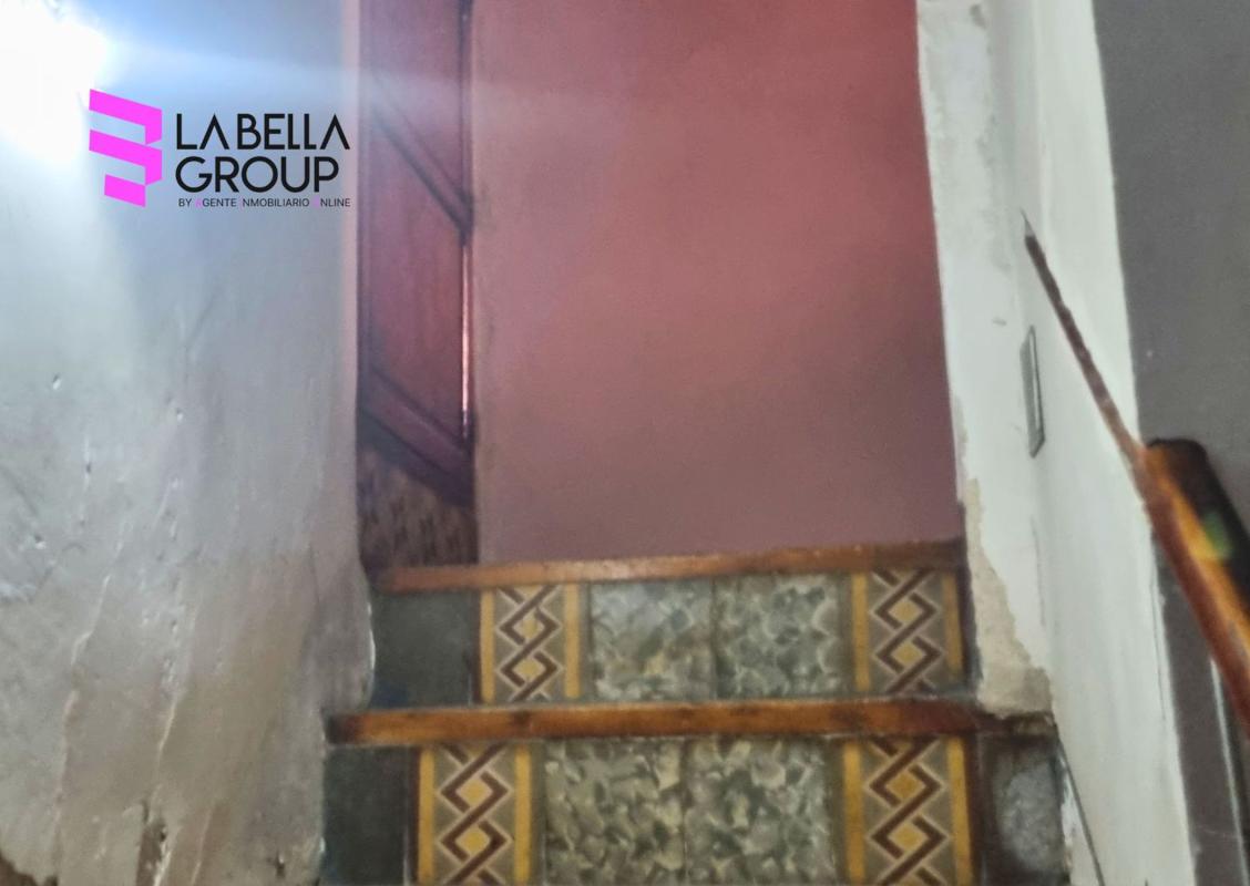 Properties for sale and rent in Spain photo 5