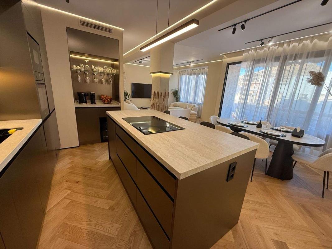 Продажа квартиры на Piso en Calle Susana Llaneras, Centro Tradicional, Alicante / Alacant, Аликанте / Алакант
photo 3
