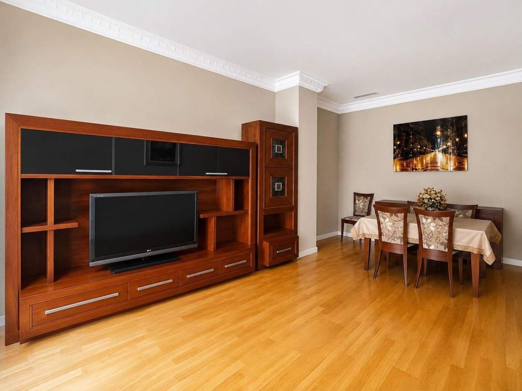 Продажа квартиры на Piso en Calle Castaños, Centro Tradicional, Alicante / Alacant, Аликанте / Алакант
 photo 4