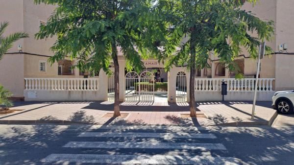 Venta de piso en Piso en Mil p Parcelas, Mil Palmeras, Pilar de la Horadada, Pilar de la Horadada
thumbnail 3