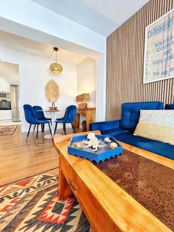 Venta de piso en Piso en Calle Caballero de Rodas, 22, Centro - Muelle Pesquero, Torrevieja, Torrevieja
thumbnail 2