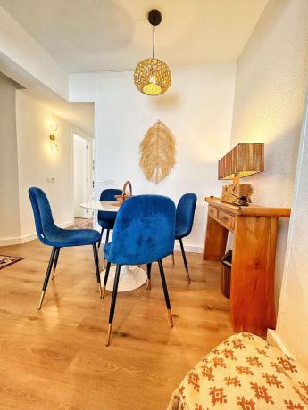 Venta de piso en Piso en Calle Caballero de Rodas, 22, Centro - Muelle Pesquero, Torrevieja, Torrevieja
thumbnail 3