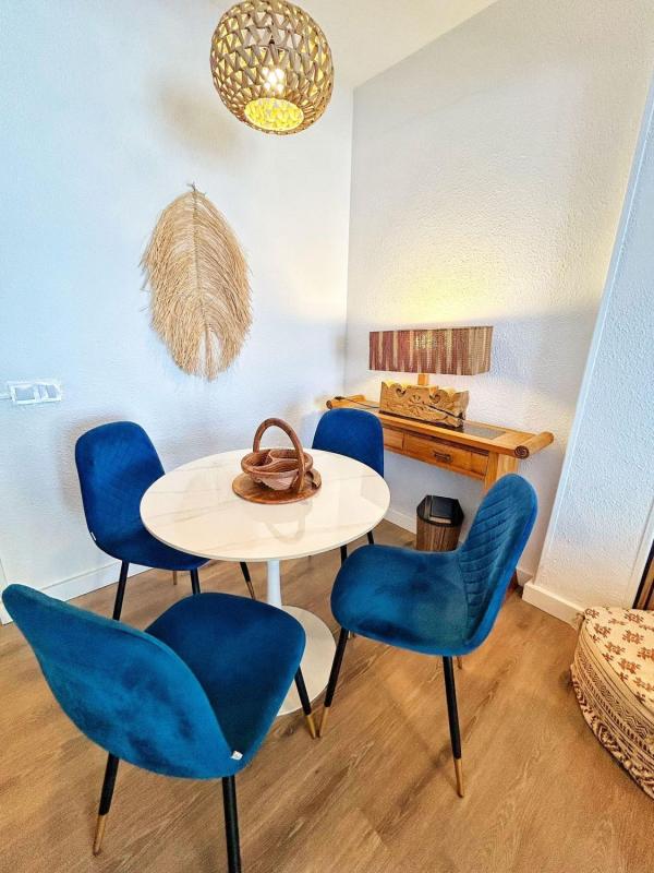 Venta de piso en Piso en Calle Caballero de Rodas, 22, Centro - Muelle Pesquero, Torrevieja, Torrevieja
photo 4