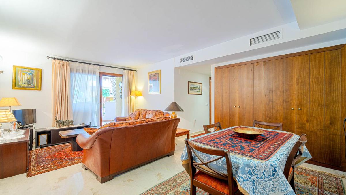 Venta de piso en Piso en Calle Ciclón, Punta Prima, Torrevieja, Torrevieja
 photo 2