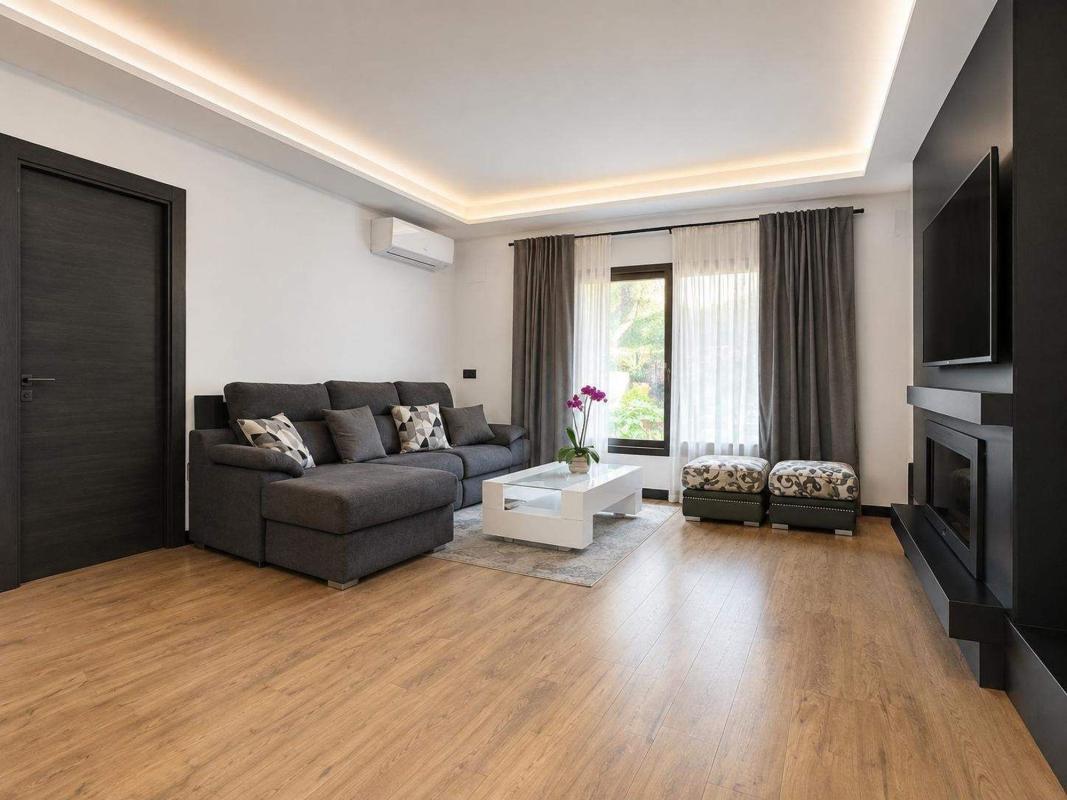 Недвижимость на продажу и в аренду в Испании photo 5