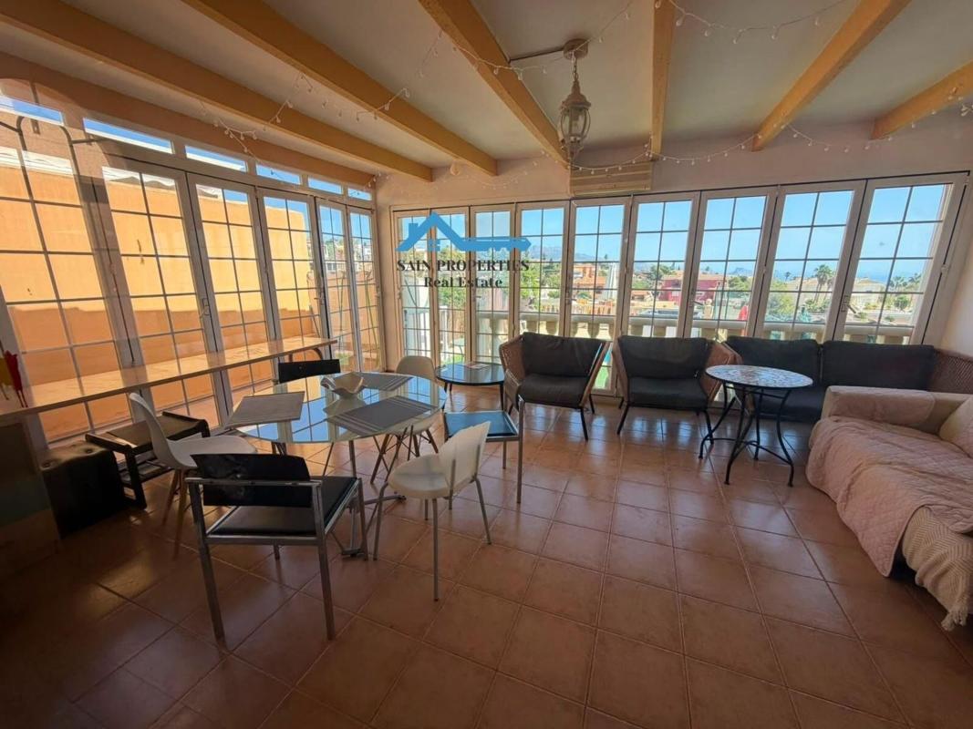 Properties for sale and rent in Spain photo 4