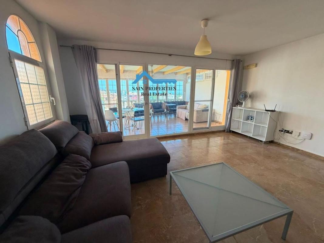Properties for sale and rent in Spain photo 5