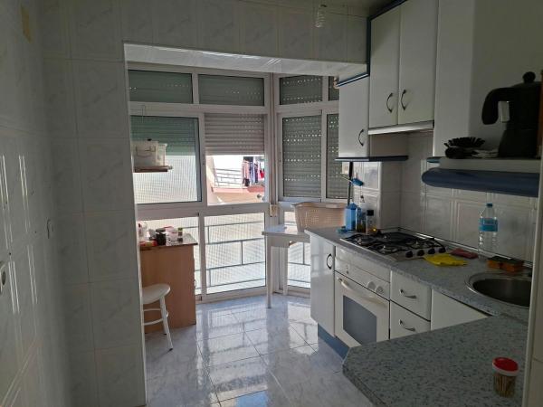 Piso en venta en Piso en Calle de Benefactora Remedios Uriarte, Nou Alacant, Alicante / Alacant, Alicante / Alacant photo 1